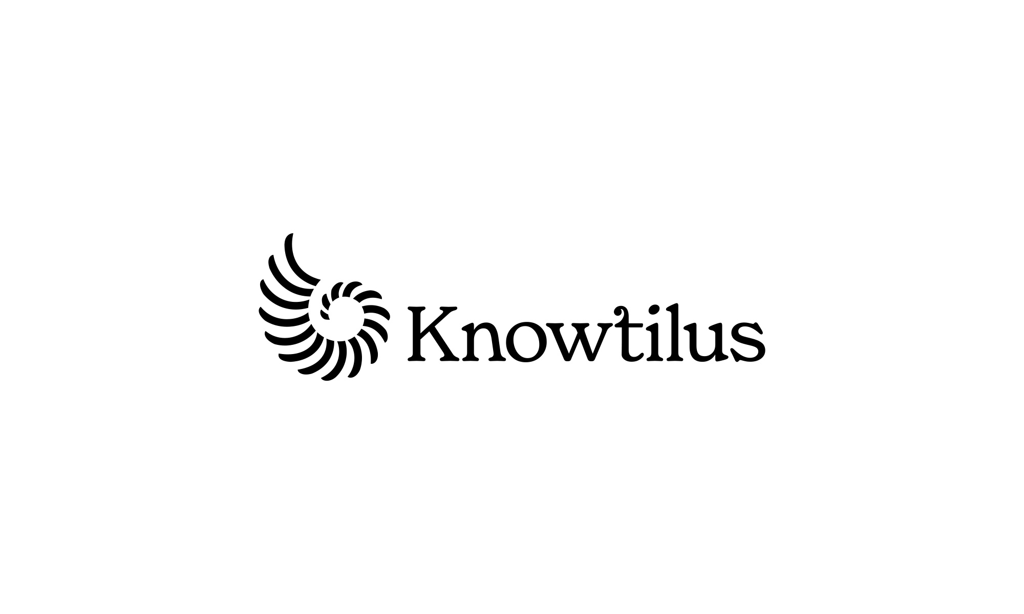 Knowtilus
